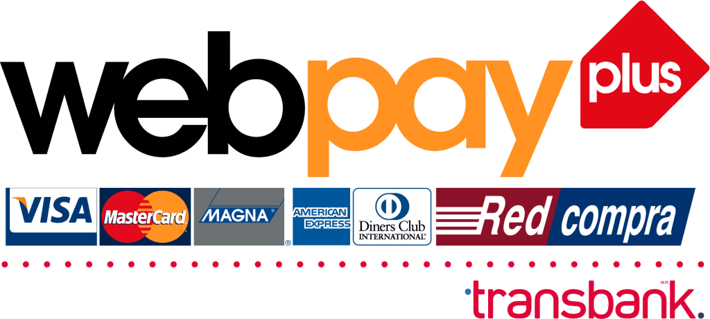 Webpay