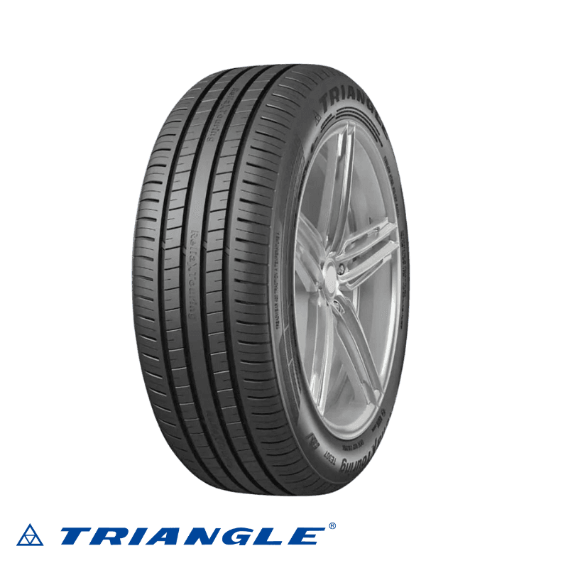 NEU. 195/55R15 TRIANGLE TE307 85V