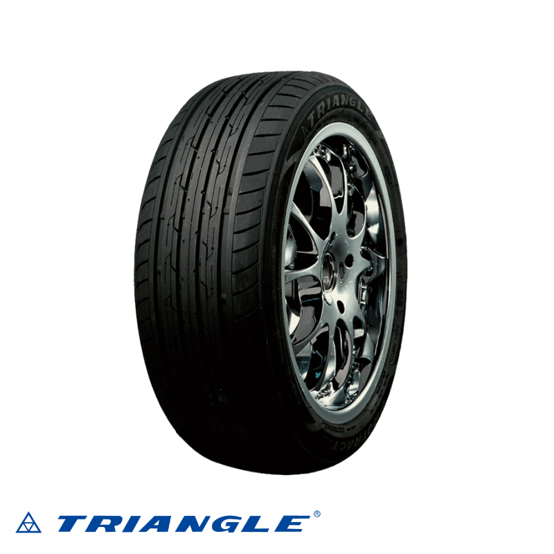 NEU. 175/70R14 TRIANGLE TE301 88H