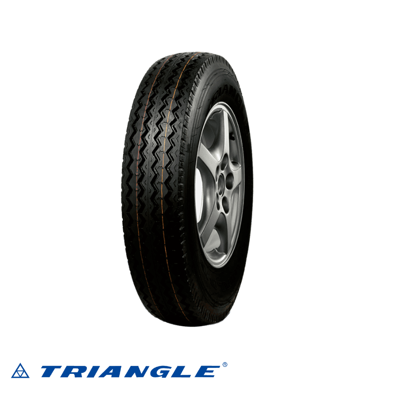 NEU. 700R15 TRIANGLE TR604 SET DIREC 10PR