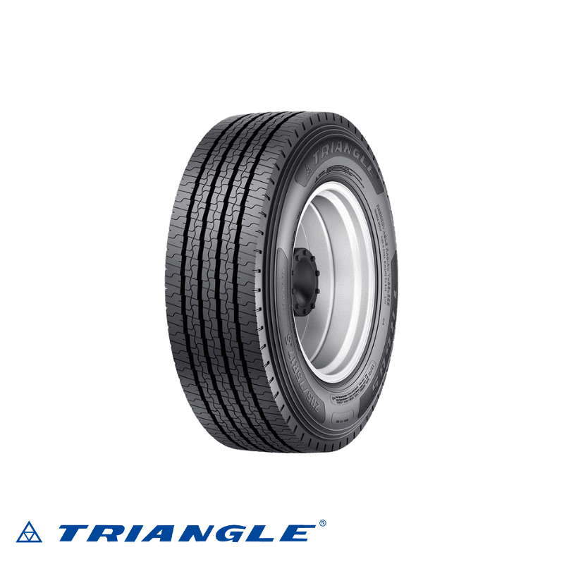 NEU. 215/75R17.5 TRIANGLE TR685 16 PR DIRECC