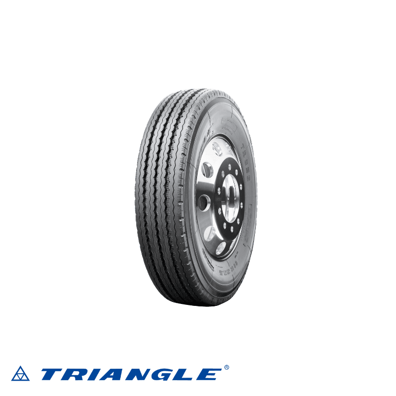 NEU. 11R22.5 TRIANGLE TR686 DIREC 16PR