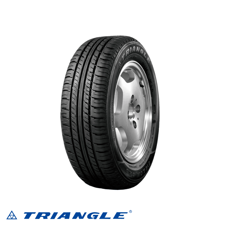 NEU. 195/65R15 TRIANGLE TR928 91H TL