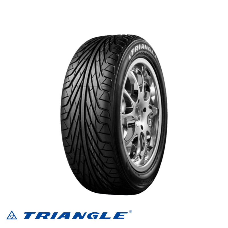 NEU. 205/55R16 TRIANGLE TR968 91H TL
