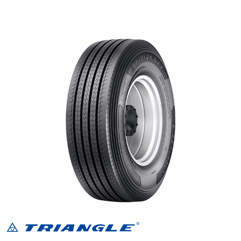 NEU. 315/80R22.5 TRIANGLE TRS02 20PR DIREC